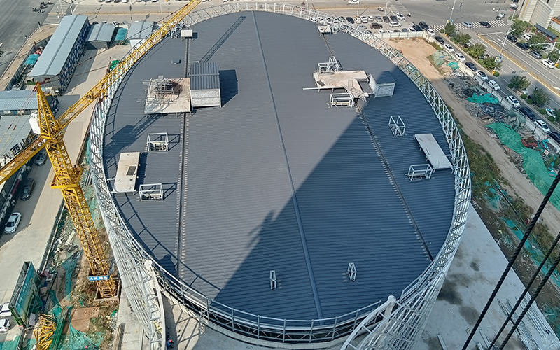 山西省汾陽(yáng)市杏花村